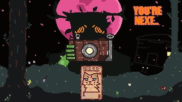 Inscryption: The Best Card Game Never Made