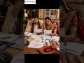💰 Shaadi Mein ₹5 Lakh Gift Mila?Wedding Gift Tax Rules Explained#IncomeTax #WeddingGift #TaxFreeGift