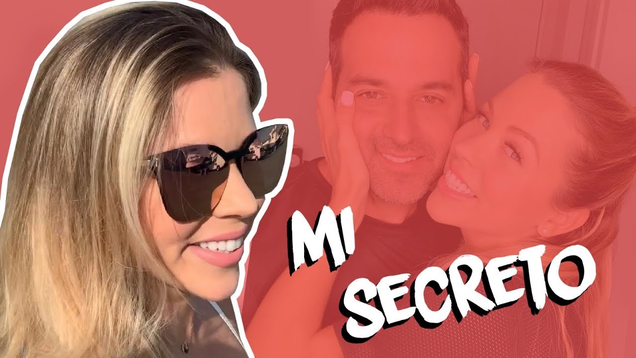 MI CONSEJO PARA MANTENER LA CHISPA DEL AMOR ENCENDIDA novelas caracol