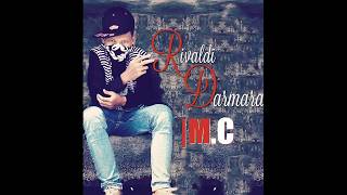 Download Kisah Ku - Rdmc Video/liric Video MP3 Kisah Ku - Rdmc Video/liric