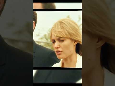 #фильм #кино #новыесериалы #shortvideo #movie #киноактеры #шортс #film #съемкифильма