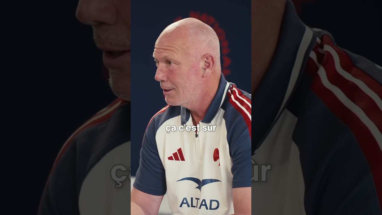 Le futur du jeu, vitesse et technique !