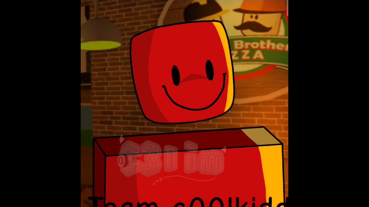 Beautiful Boy C00lkidd And 007n7 Angst Forsaken Roblox Animation Edit
