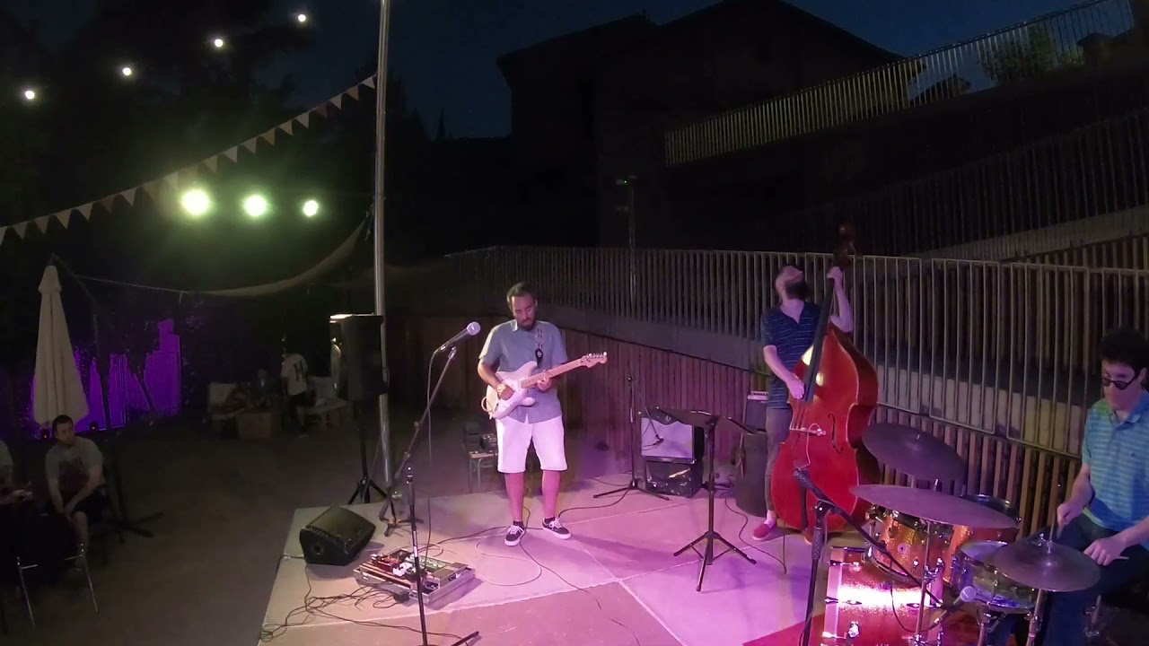 Plana-Guerra-Viñolas - Beatrice