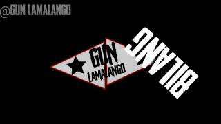 Story Wa { Ledis Fuck }