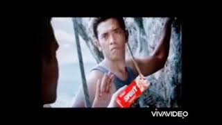 Download lagu Iklan Fatigon Spirit