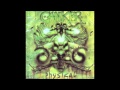Video thumbnail for Canker - Psysical (FULL ALBUM) (1994)