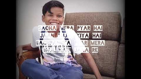 Bachpan Ka Pyar Sahdev Dirdo, Badshah। latest new punjabi whatsapp status।black and white status2021