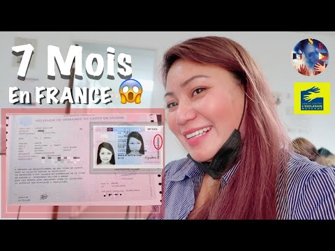 Video: Ilang ponema ang nasa French?