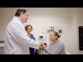 Colorectal cancer care  ucla health jonsson comprehensive cancer center