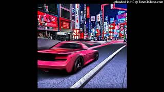 [FREE] Drift Phonk Beat - zxchase