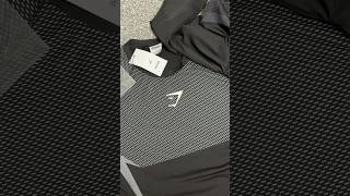 Insane Find gymshark onyx og v5 v1 davidlaid gymwear gym acb