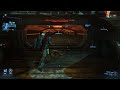 Star Citizen 4.5 - Org Play