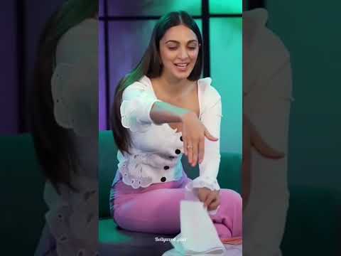 nip slip Kaira advani nip slip #shorts #ytshorts #viralshorts