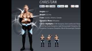 Christian Theme Song 2012  Story Of The Year just Close Your Eyes