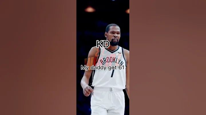 NBA players as song lyrics #fyp #nba #viral #shorts #trending #w #songlyrics