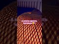 Кому пыльку отвесить? #newshorts #funny #тренды #hardworkworks #топ #beautiful #cleaning
