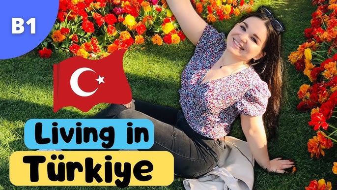 Аватар порно онлайн көру Порно зинақорлық әйел ұлымен алдау