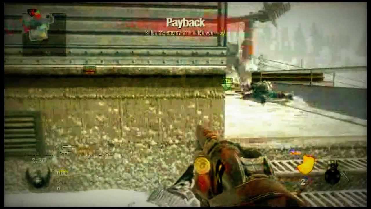 Montage Worthyy? Ep. 14