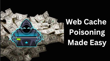 Cache Poison Bug Bounty | Cross Site Scripting