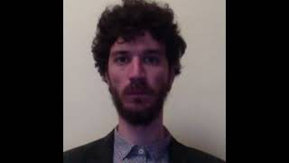 Sebastiano Taccola- Primitive Accumulation (2024) [Marx: Key Concepts]