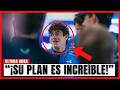 ¡EL PLAN SECRETO DE COLAPINTO PARA SORPRENDER EN LA CLASIFICACIÓN DE MIAMI!