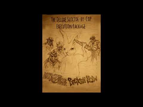 Punk music video thumbnail preview for Days N' Daze - Better Than the Worst
