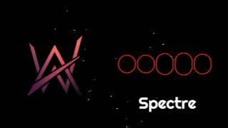 Alan Walker Spectre New Best IPhone style Ringtone🎧