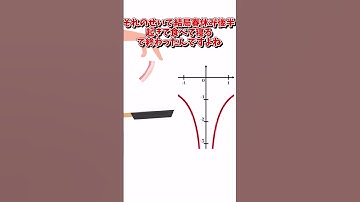 インフルエンザ【ゆっくり茶番】【ゆっくり実況】#shorts #ゆっくり茶番  #雑談