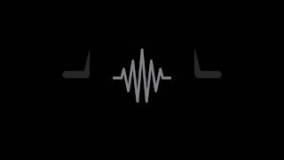 {FREE} Yurei Type Beat “Gospel” #beats #music #producer