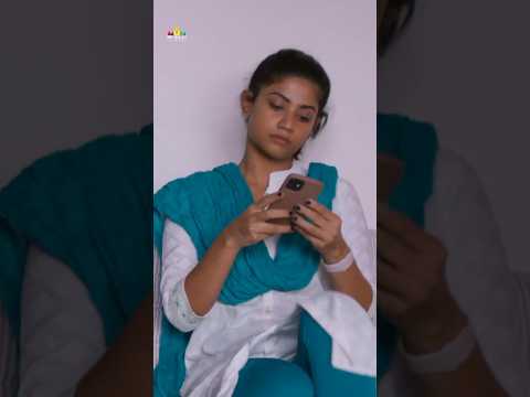 Ruhani Sharma's Teammember Tell His Affair | #HERChapter1 | #shorts | #youtubeshorts | #ytshorts