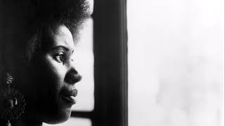 Alice Coltrane &#39;&#39;Universal Consciousness&#39;&#39;