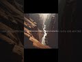 Echoes in the Canyon: A Wanderer’s Lament #newmusic #wanderlust  #mountains  #music (subscribe)