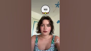 the ULTIMATE swiftie test #shorts #taylorswift #swiftie