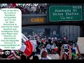 VVG Orgullo Mexicano y Solidaridad: Apoyando a mi Comunidad Migrante