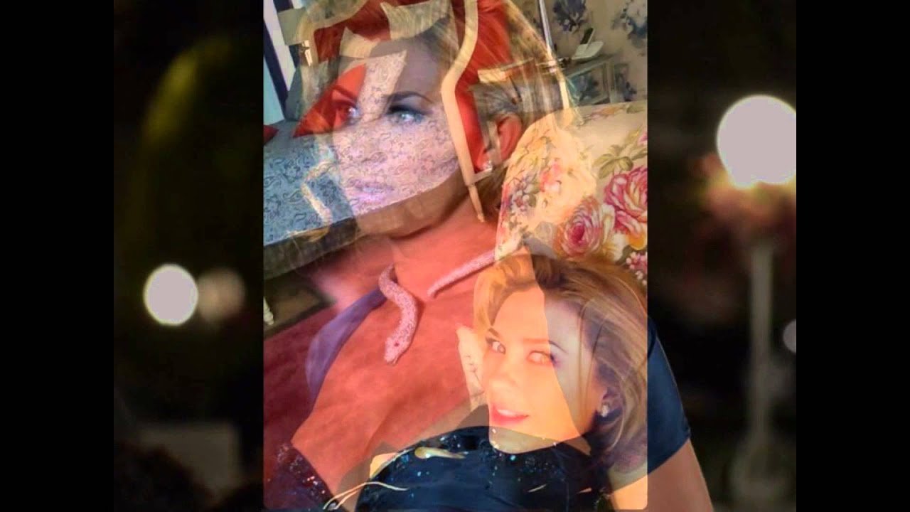 Aracely Arambula - Siempre juntos tu y yo