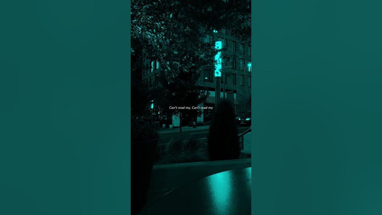 Poker Face - Lady Gaga | lyrics | aesthetic | whatsapp Status | slowed | speed up | audio