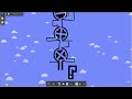 Amazing Marble Race (Algodoo) | Leg 3