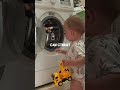 арт. на футболки Супер Пупс на ВБ: #314303681