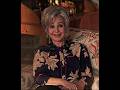 「 BABY'S WEIGHT 」- YOUNG SHELDON BABY'S WEIGHT EDIT | YOUNG SHELDON #SHORTS #YOUNGSHELDON