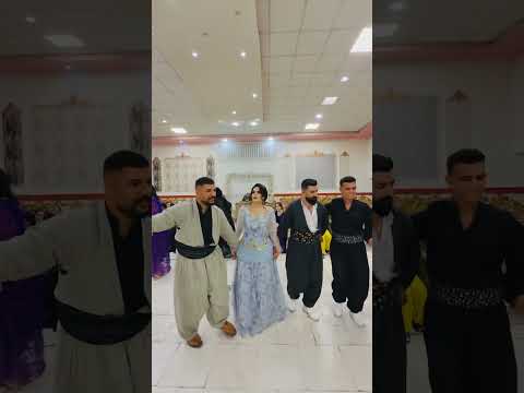 خۆشترین سەرجوپی کوردی ریمیکس شاد   2025