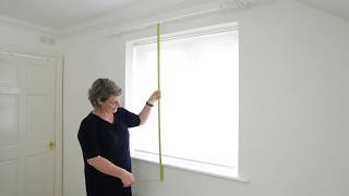 How To Measure Pencil Pleat Curtains - Curtainscurtainscurtains