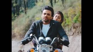 Aape Veele Song Status Evvariki Cheppodhu Song Status Yazin Nizar Rakesh Varre Gargeyi.