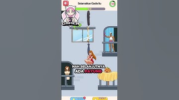 tricky minds level 15#brain puzzle##shortsfeed #youtubeshorts #walkthrough