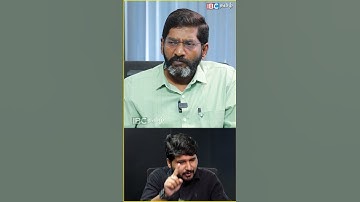 OPS தர்மயுத்தம் தொடங்கியதற்கு EPS காரணமா ? - Savukku Shankar | ADMK | EPS | OPS | IBC Tamil
