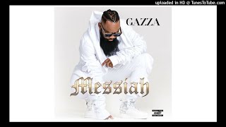 Gazza ft Blaq Diamond - In The Boot _ Latest Messiah Album,