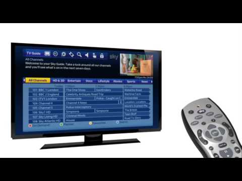 sky-on-demand-2013---on-your-sky+hd-box