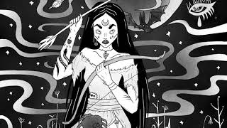 Dolly Bardot- 420 Dimensions