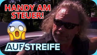 Download Lagu Drama auf der Straße: Ex-Häftling fährt Fußgänger an! | Auf Streife | SAT.1 MP3 Download Lagu Drama auf der Straße: Ex-Häftling fährt Fußgänger an! | Auf Streife | SAT.1 MP3