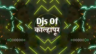 Man Unhad Zalaya DJ MAHESH And SHAILESH Mix